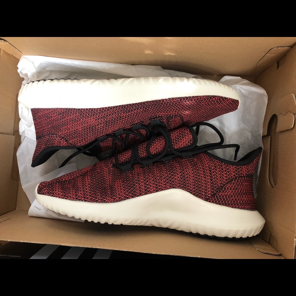 Adidas sneakers